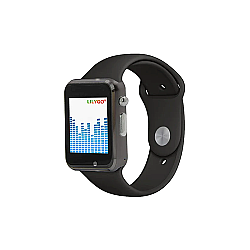 LILYGO T-Watch S3 ESP32-S3 LoRa Akıllı Saat Kiti - 2