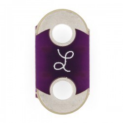 LilyPad Button Board - 4