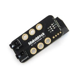  Line Follower Module - Makeblock - 1