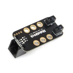 Line Follower Module - Makeblock - 2