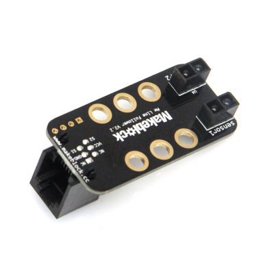 Line Follower Module - Makeblock - 2