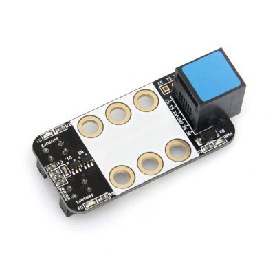  Line Follower Module - Makeblock - 3