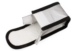 Lipo Safe Bag - 17x20cm - 2