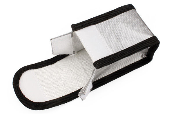 Lipo Safe Bag - 17x20cm - 2