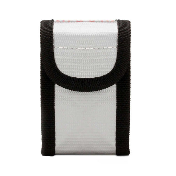 Lipo Safe Bag - 17x20cm - 1