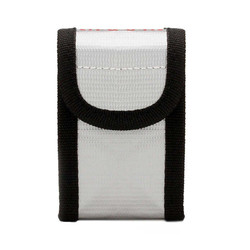 Lipo Saklama Çantası - 7x5x10 cm 