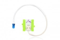 LittleBits IR Led - 2