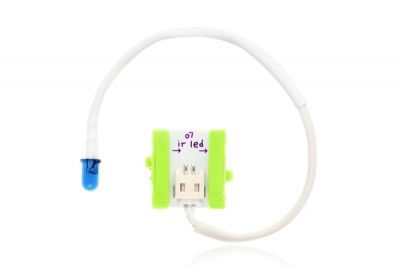 LittleBits IR Led - 2