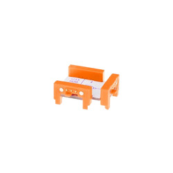 LittleBits Nor Kapısı - 1