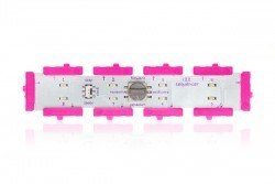 LittleBits Sequencer - 2