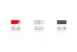 LittleBits Shoes Adhesive - 2