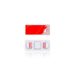 LittleBits Shoes Adhesive - 1
