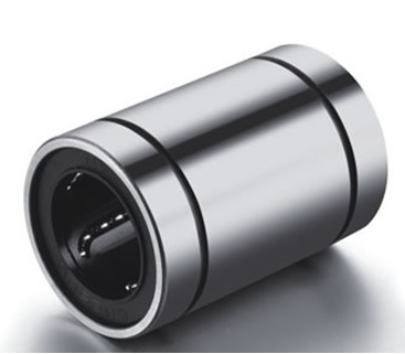 LM08UU Linear Bearing - 1