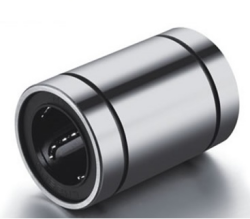 LM08UU Lineer Rulman 