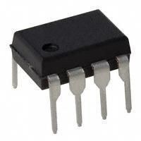 LM311 Entegre 