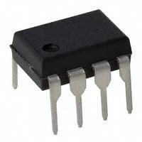 LM311 IC - 1