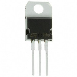 LM350 - TO220 - Robotistan