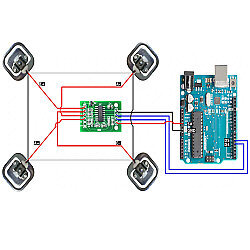 Load Sensor - 5