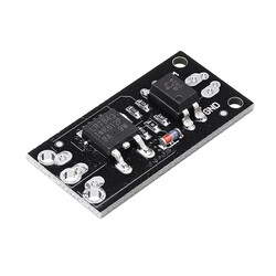 LR7843 MOSFET Sürücü Kartı - 2