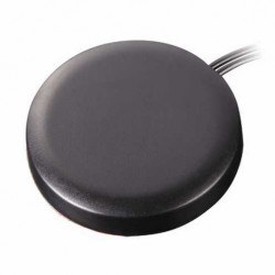 LTE-B-011 - Aktif Harici GPS/GSM Anten - Jc