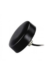 LTE-G-018L-3M External GSM Antenna - 1
