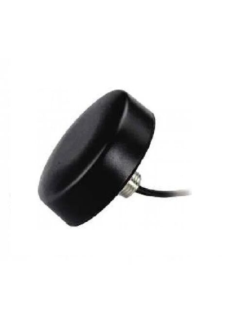 LTE-G-018L-3M External GSM Antenna - 1