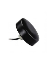 LTE-G-018L-3M External GSM Antenna - 3