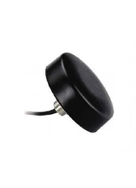 LTE-G-018L-3M External GSM Antenna - 3