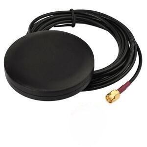 LTE-G-018L-3M External GSM Antenna - 1
