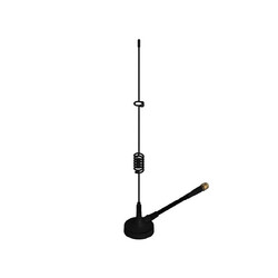 LTE-G-024 - External GSM Antenna 