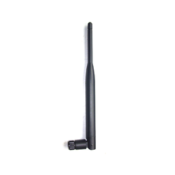LTE-G-410 868 MHz - RF Anten 