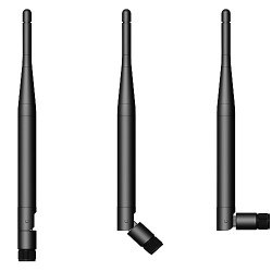 LTE-G-410 868 MHz - RF Antenna - 2