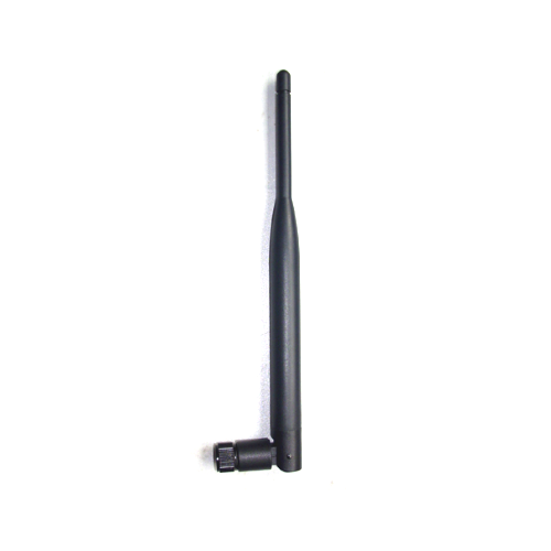 LTE-G-410 868 MHz - RF Antenna - 1