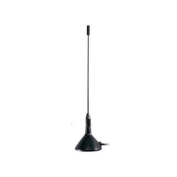 LTE-G-823 - External GSM Antenna - Jc