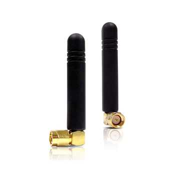 LTE-UCG-401 868 MHz - RF Antenna - 1