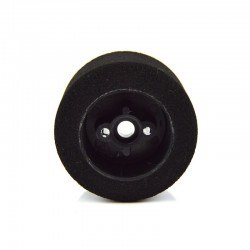 Lynxmotion Green Dot Sumo Tire 2.13'' (pair) - 2