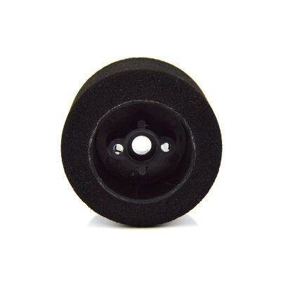 Lynxmotion Green Dot Sumo Tekerlekleri - Çiftli Set - 2