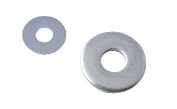 M4 Stamp - 10 PCS - 1