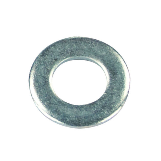 M5 Stamp - 10 PCS - 1