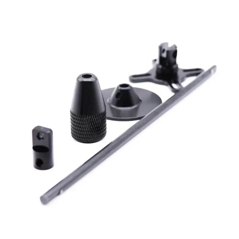 M8N GPS Module Holder - RCtoSKY 