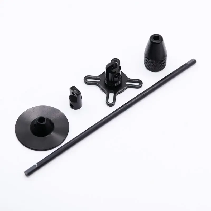 M8N GPS Module Holder - 2