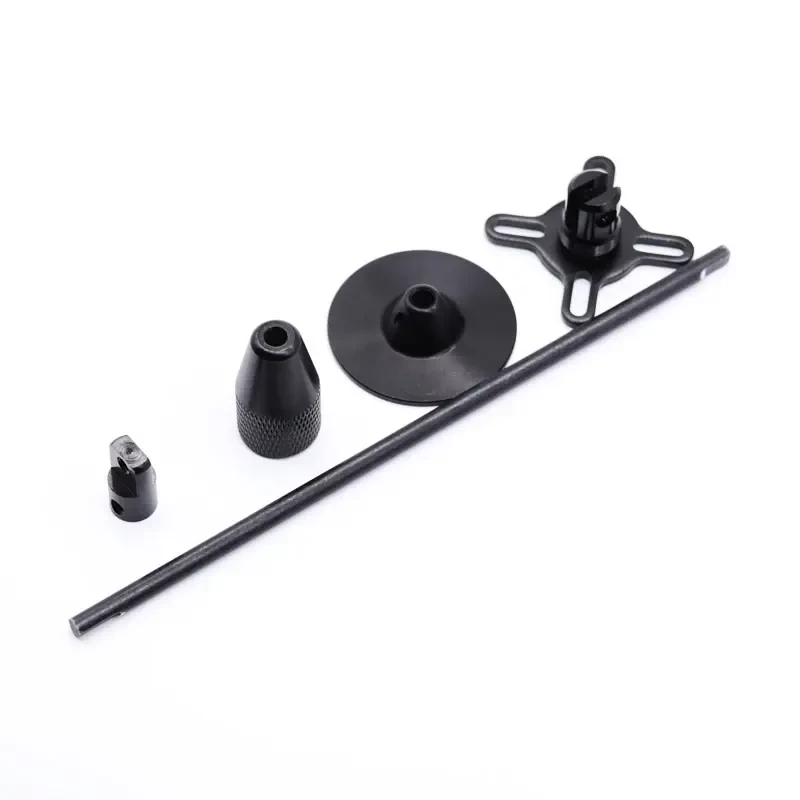 M8N GPS Module Holder - 3