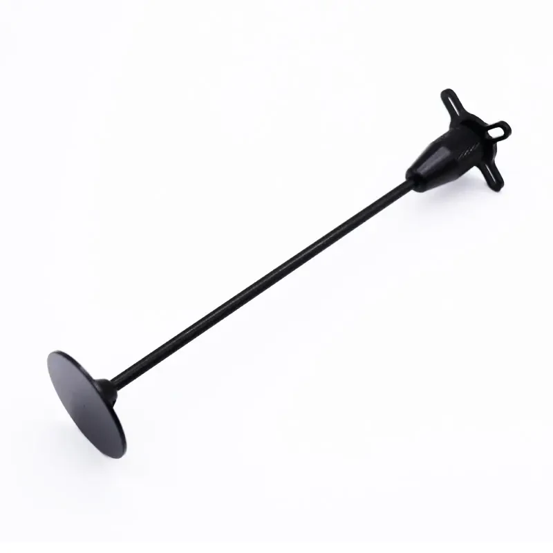 M8N GPS Module Holder - 4