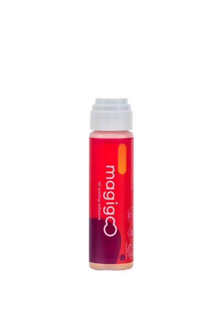 Magigoo Original 50ml - 3D Yazıcı Baskı Yapıştırıcısı - 1