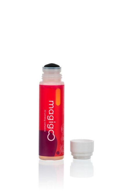 Magigoo Original 50ml - 3D Yazıcı Baskı Yapıştırıcısı - 2