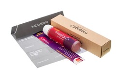 Magigoo Original 50ml - 3D Yazıcı Baskı Yapıştırıcısı - 3