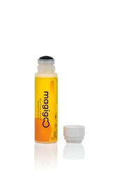 Magigoo Pro Flex 50ml - 3D Yazıcı Baskı Yapıştırıcısı - 2