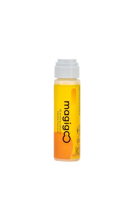 Magigoo Pro Flex 50ml - 3D Printer Printing Adhesive - 1