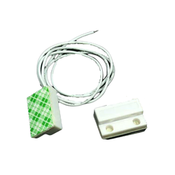 Magnetic Door Alarm Sensor 