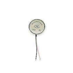 Magnetius 5V 3kg Elektromıknatıs - 50 mm çap - 2